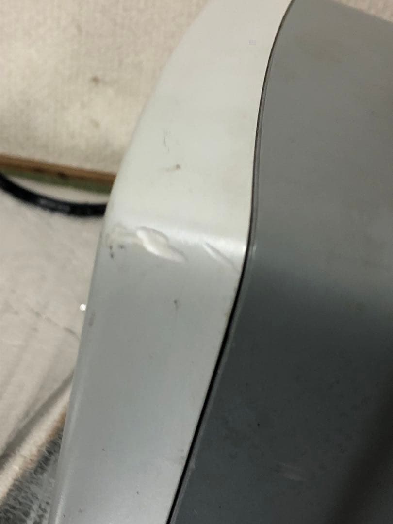 TOA ワイヤレススピーカー WA-1801