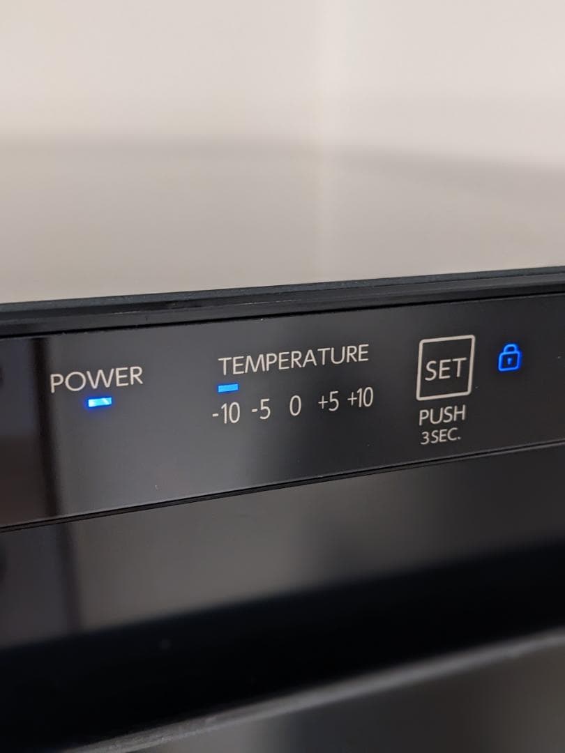 重*之様 勝駒　純米酒　1800ml　1.8L　未開栓　2025年6月製造　清都