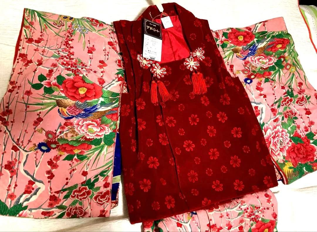 モンロー 様ご確認用