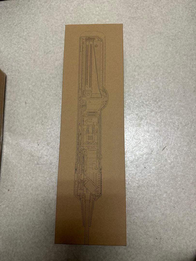 Dyson RM01 ピンク ヘアドライヤー