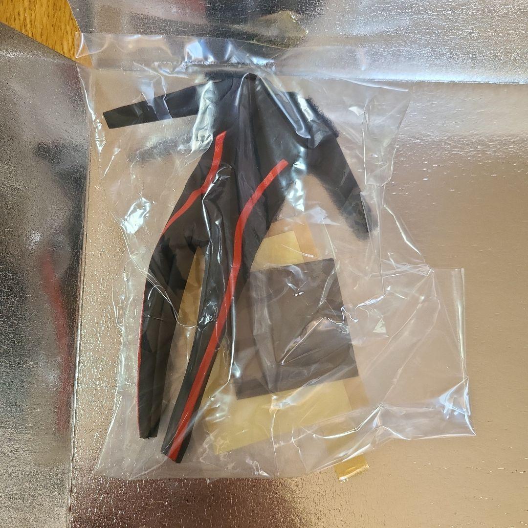 オオツカ企画 ハイパーヒーローシリーズ 仮面ライダーファイズ 555