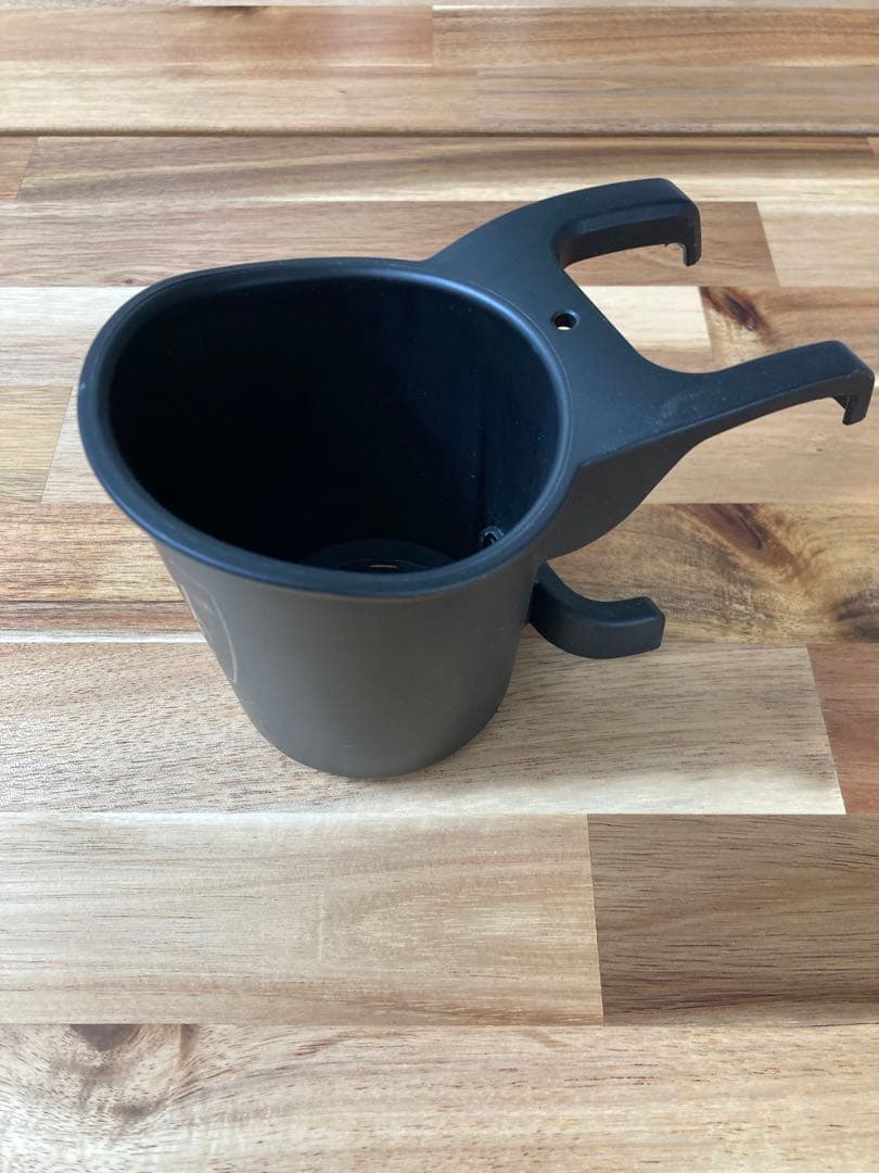 （手渡し歓迎）doona Liki Trike リキトライク　レインカバー付き