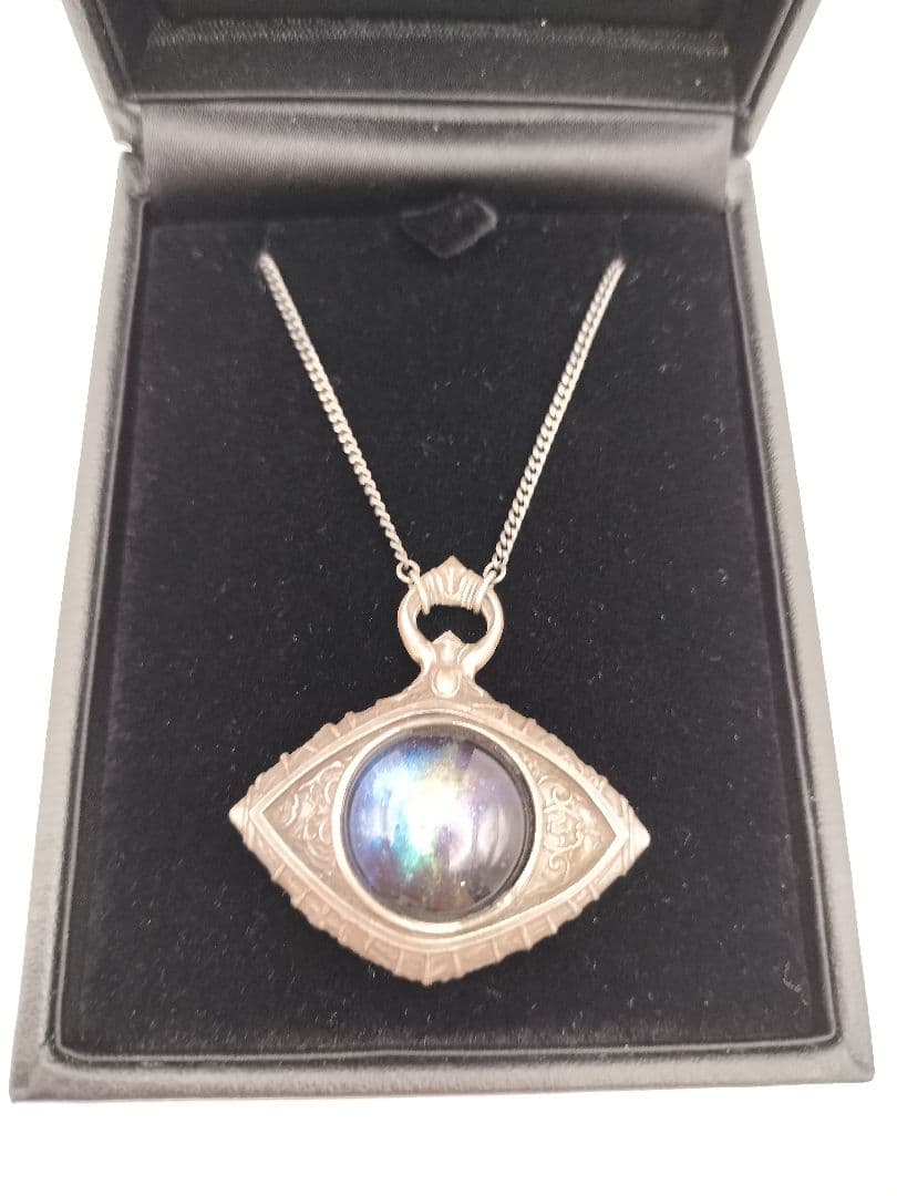 Bloodborne TORCHTORCH 星の瞳の狩人証