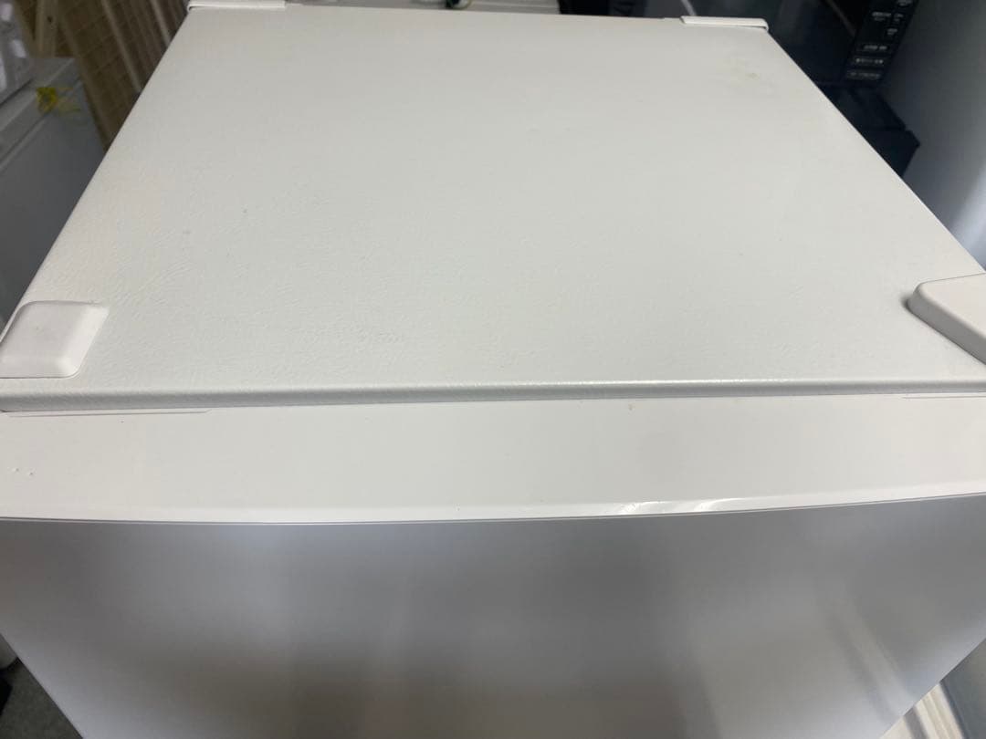 近隣地域限定送料無料❗️ 美品　大容量　冷蔵庫洗濯機セット