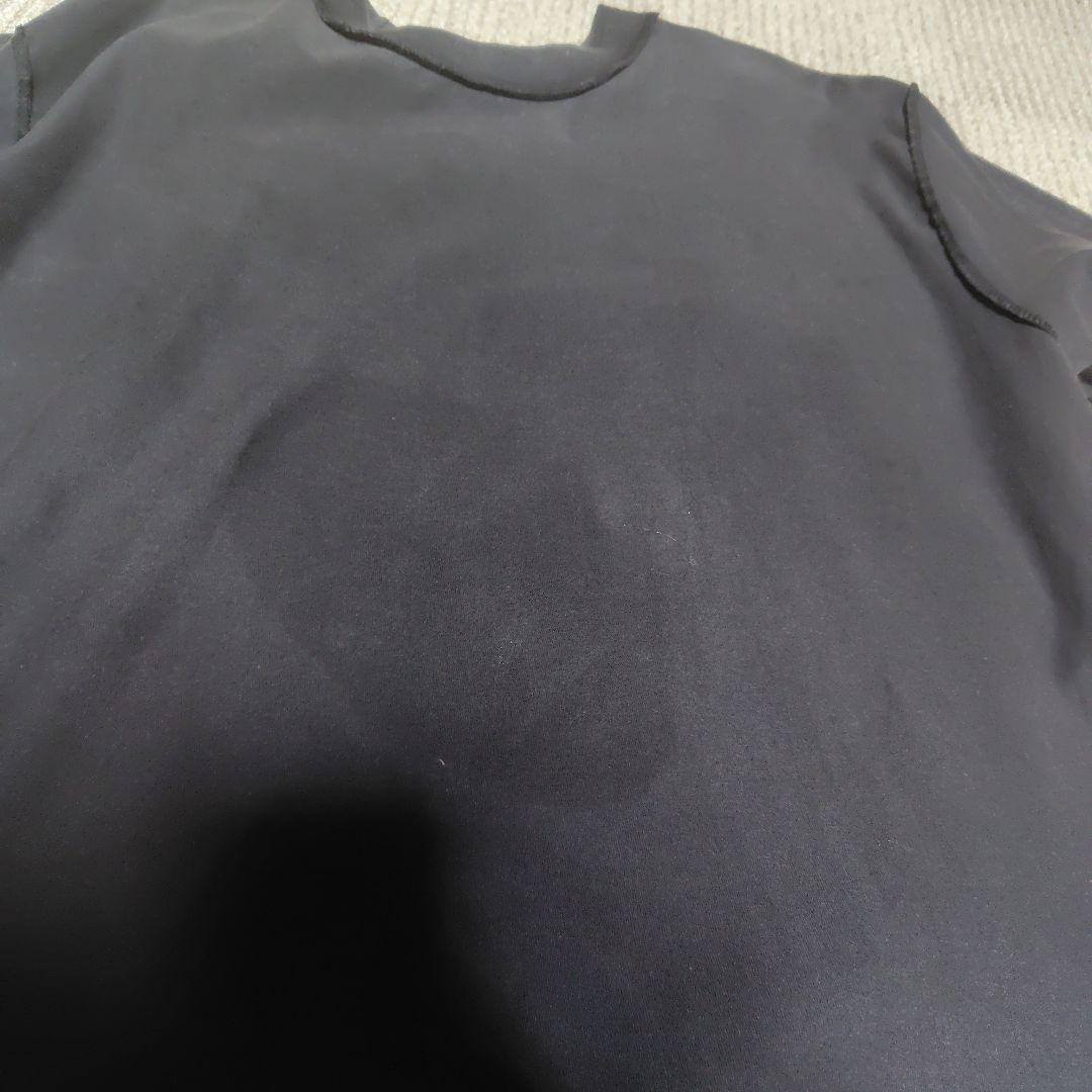 シャーデー SADE 鬼フェード tシャツ