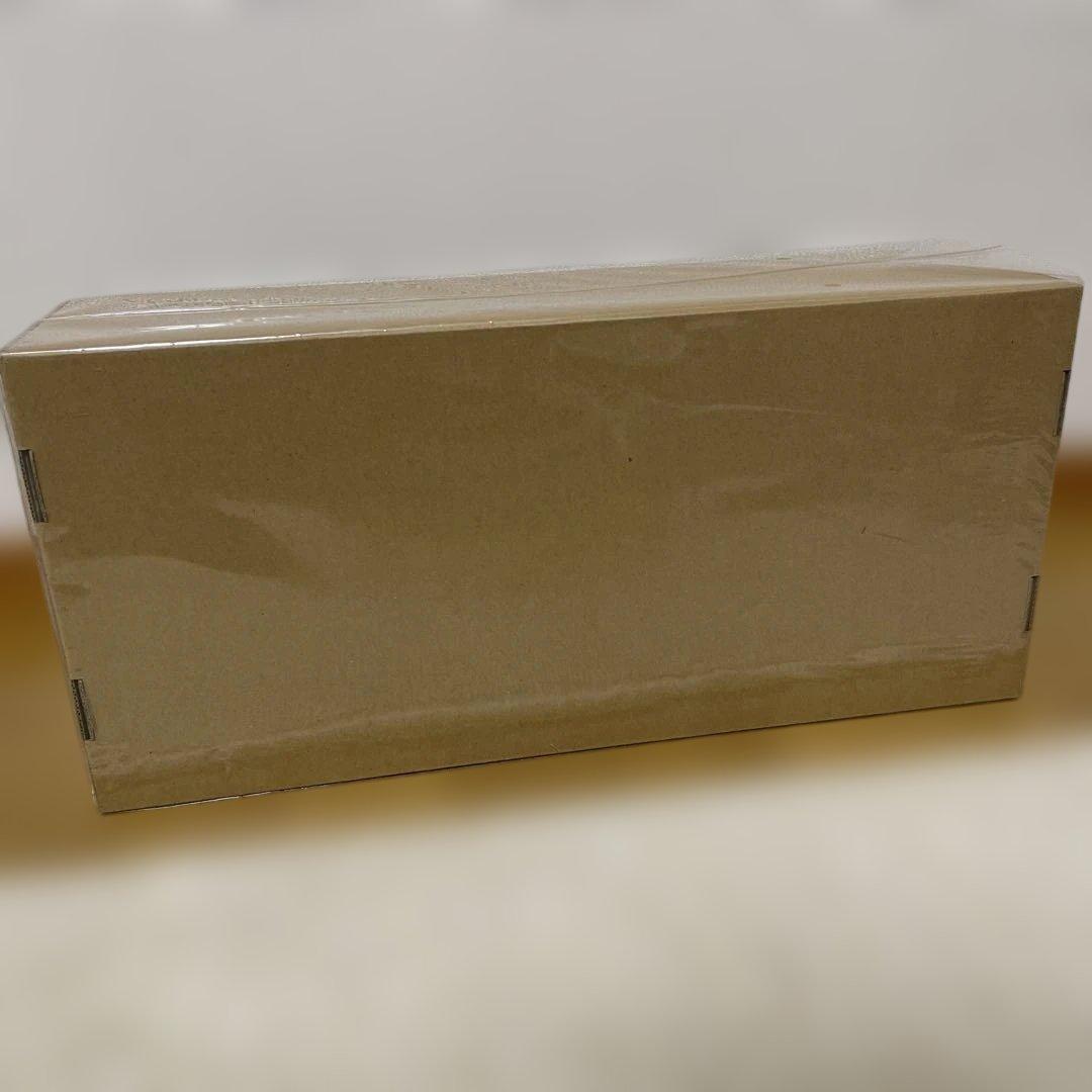 シン・仮面ライダー [完全受注限定版]