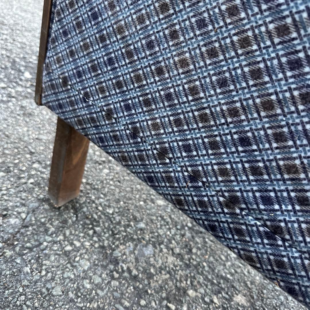 レトロ風木製看板　店舗されてる方などいかがですか？