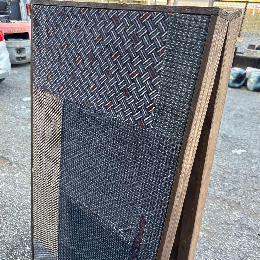 レトロ風木製看板　店舗されてる方などいかがですか？