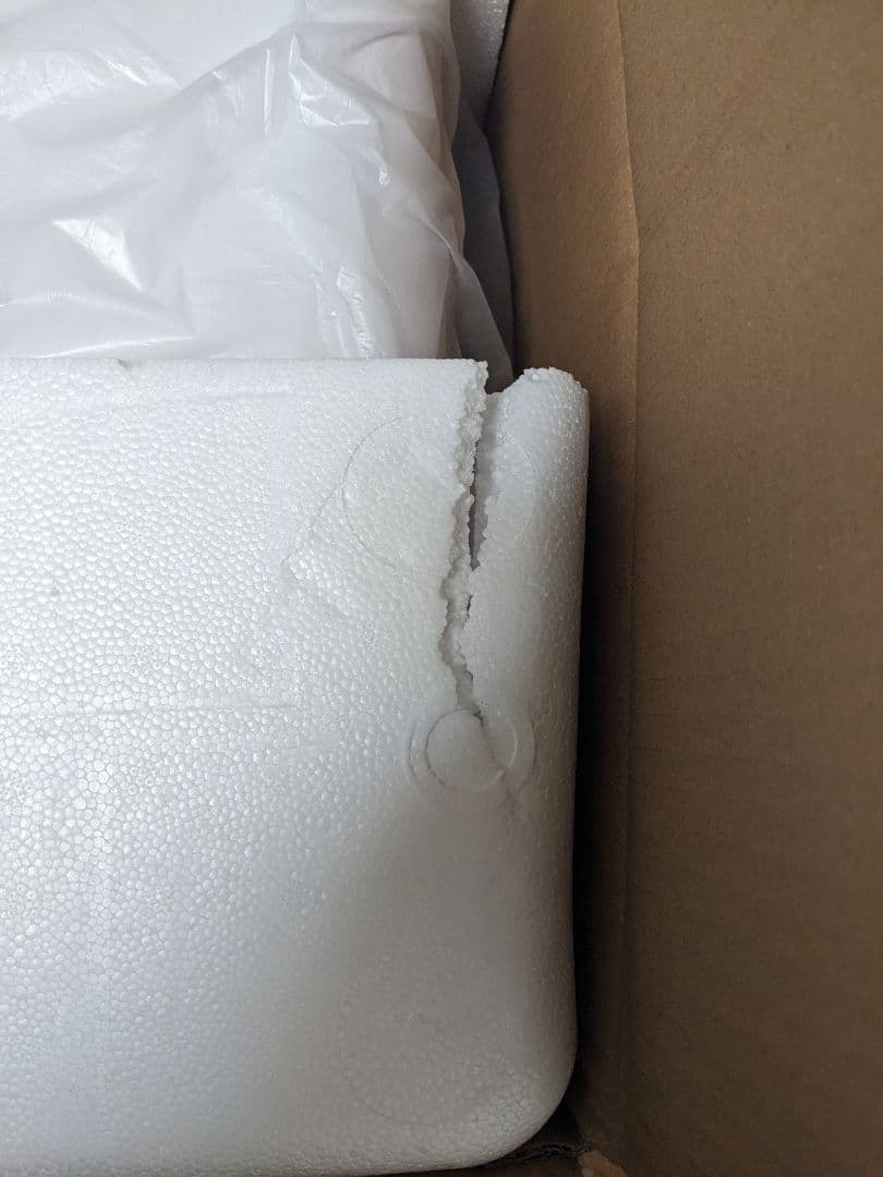 業界初 82L 大容量 ペットドライルーム ペットドライヤーボックス 犬 猫