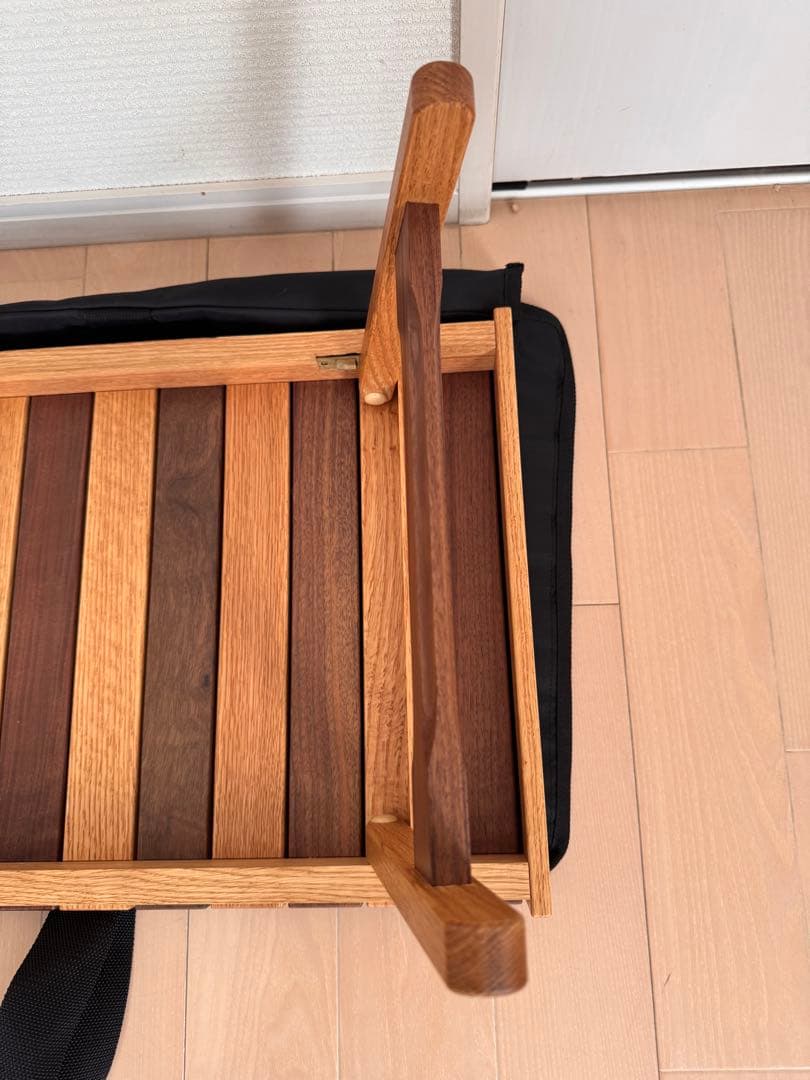 ヒルズフィールド　俺のMOKKIN ゼブラ ストレート