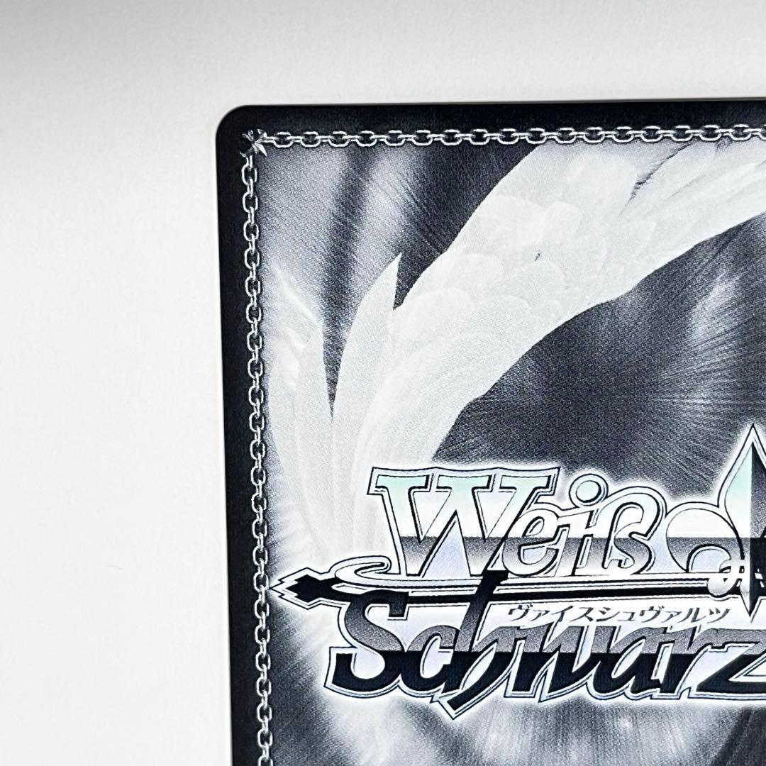 オーバーロード　The world is all yours. アルベド　SEC