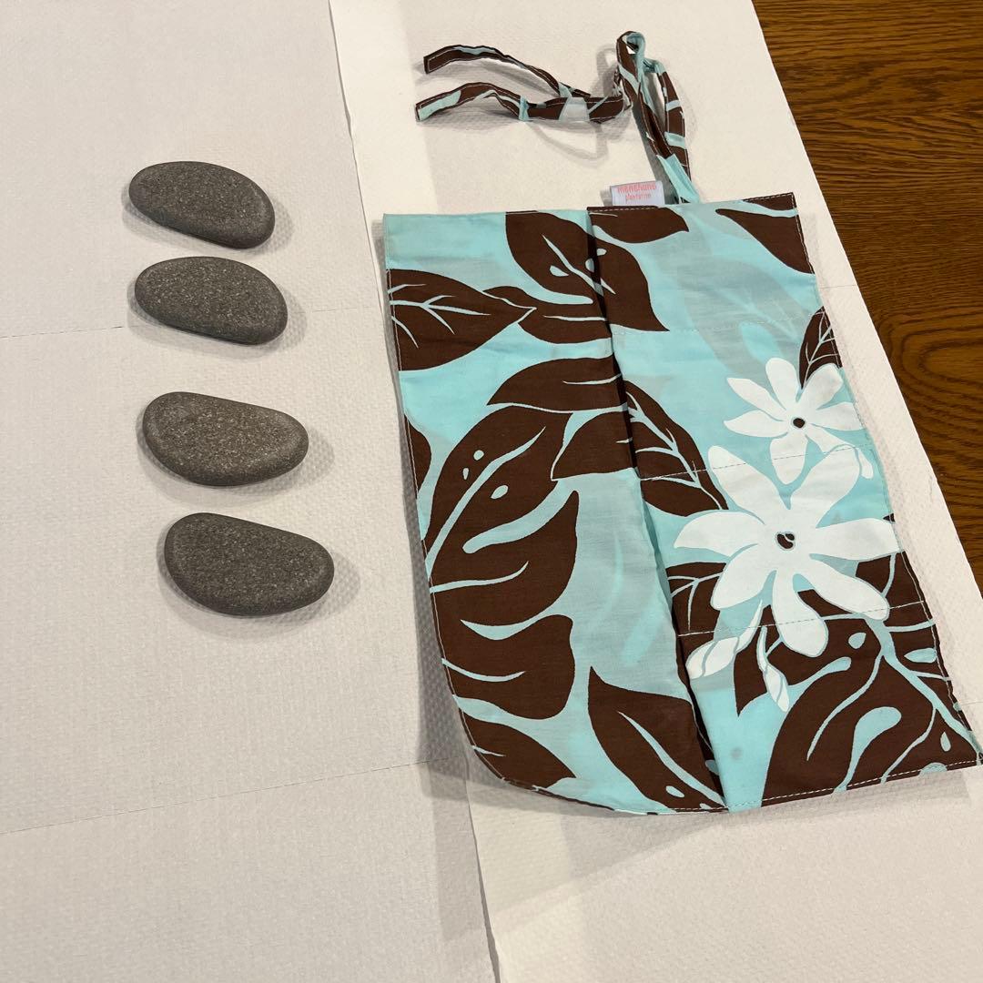 フラダンス楽器　イプ　プイリ　イリイリ