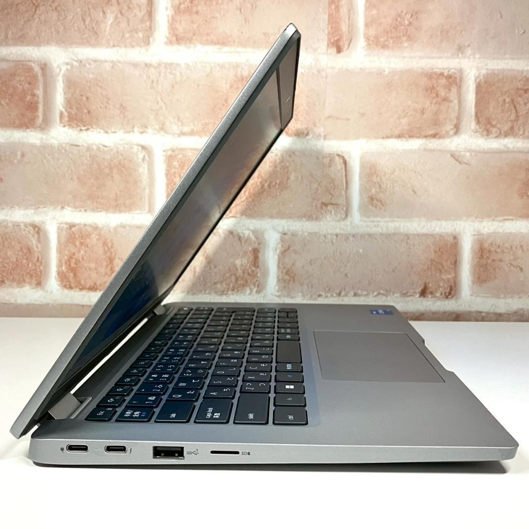 ★年末メガセール★ 第12世代Corei5 メモリ16GB DELL 402