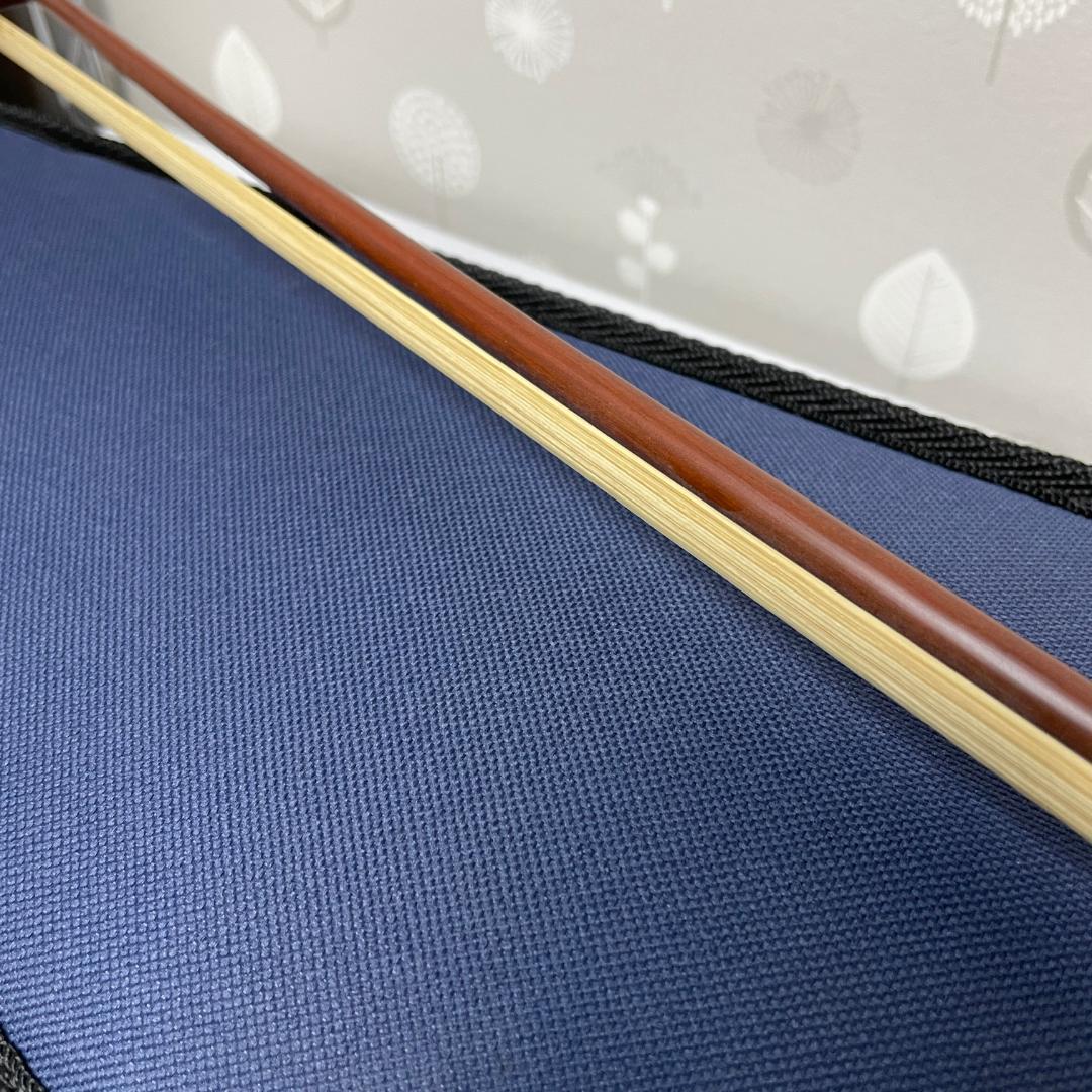 美品 CV-210E ハルシュタット エレクトリックバイオリン