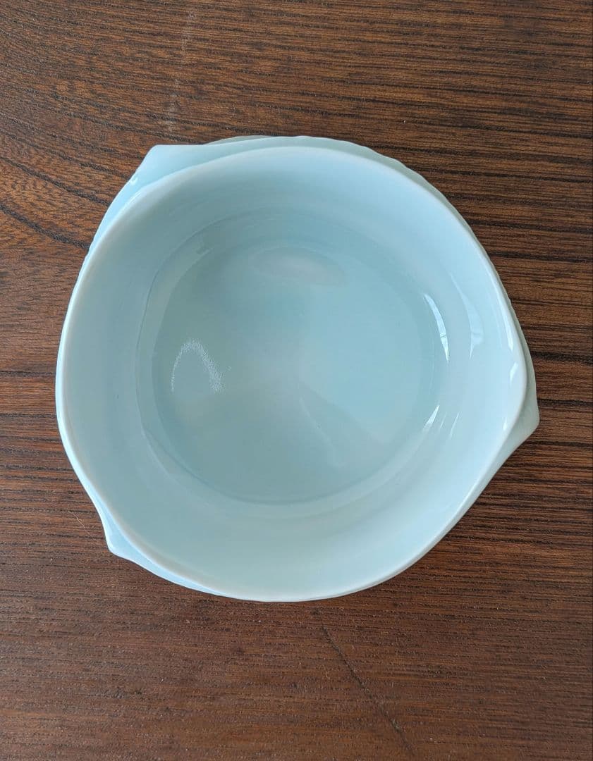 池田麻人 龍泉窯 愛媛県 砥部焼 器