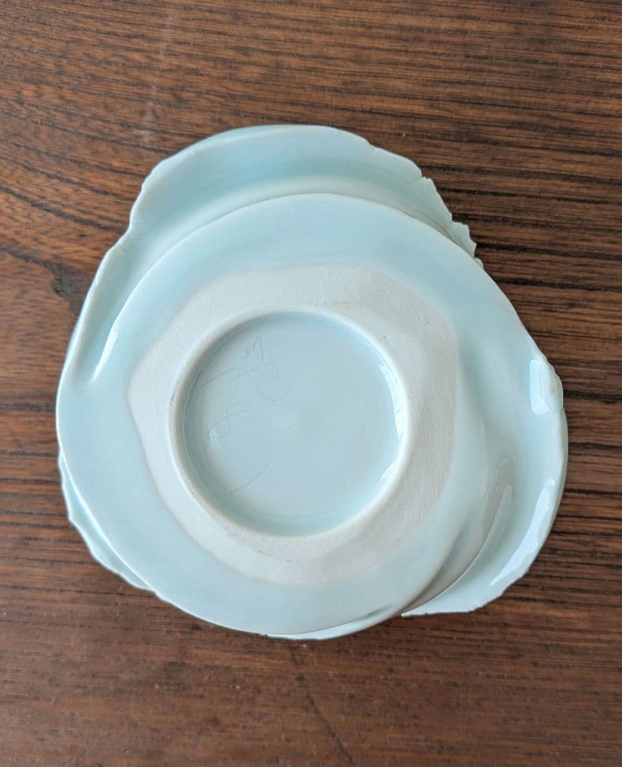 池田麻人 龍泉窯 愛媛県 砥部焼 器