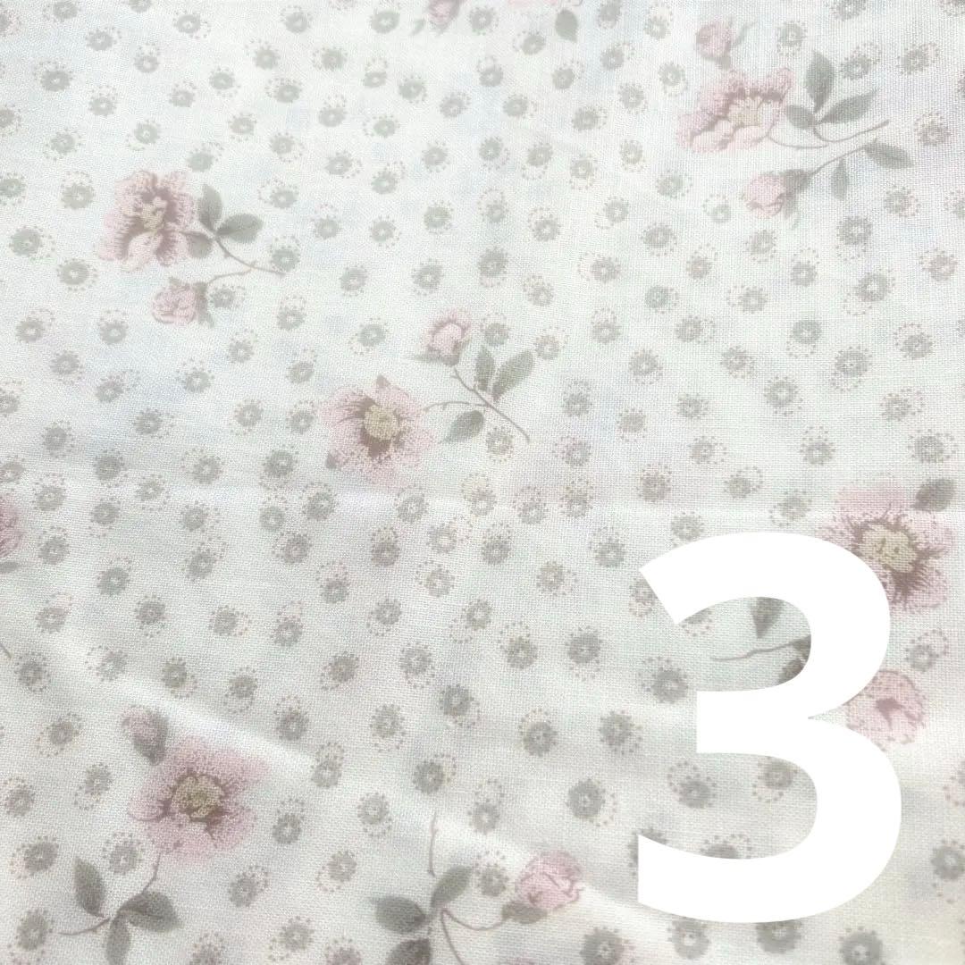 犬服ハンドメイド