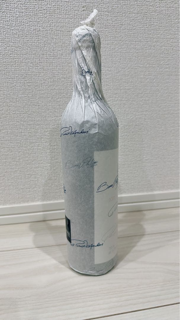 オーパスワン　Opus One 2021 赤ワイン　750ml