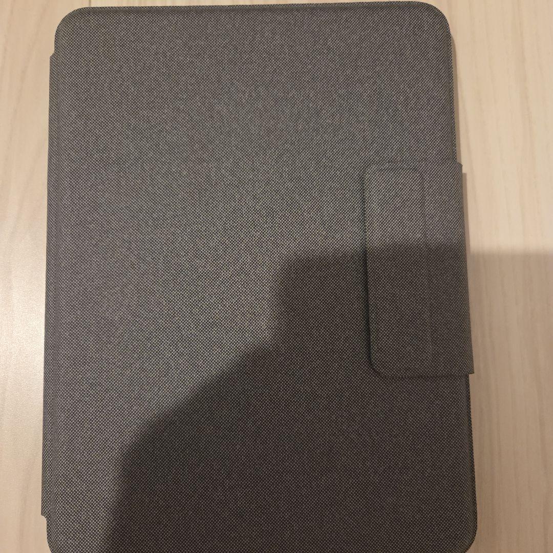 ロジクール iK1094BKA キーボードケース