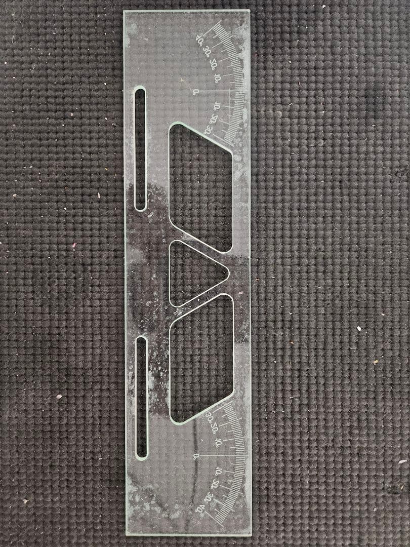 G FORCE ラジコン用工具セット