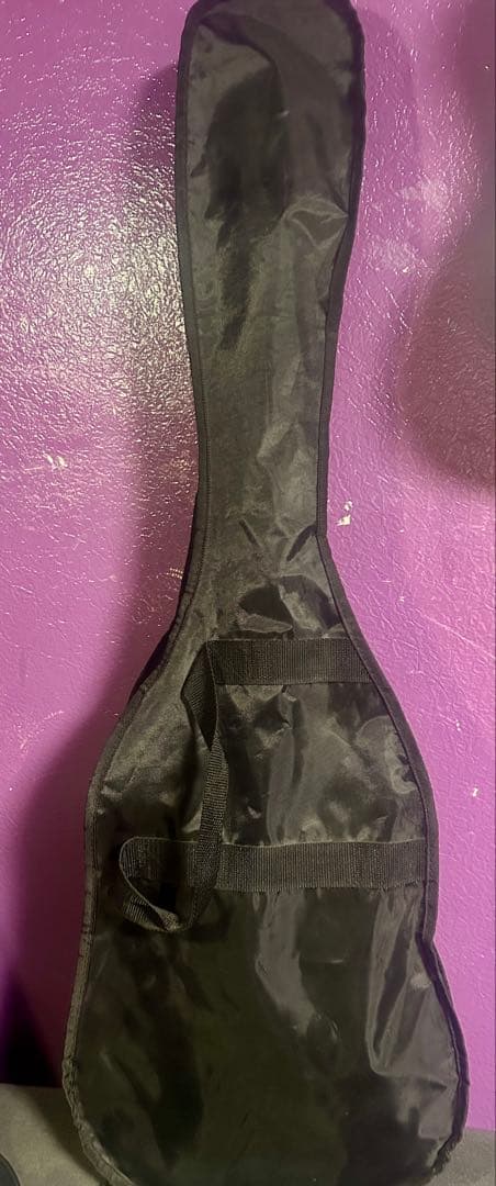 Maestro by Gibson レスポール