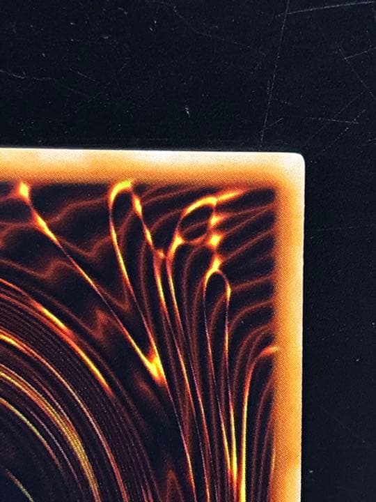 【値下げ】遊戯王 ハーピィズペット竜　初期　枠ズレ　ウルトラレア