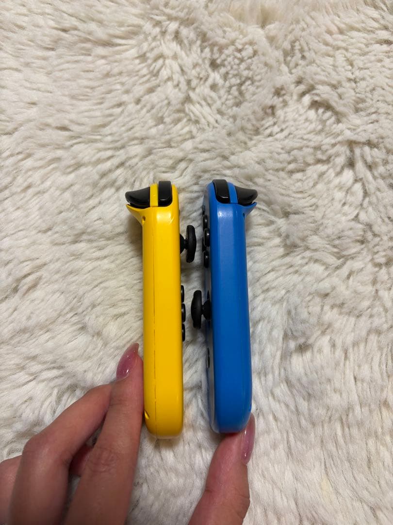 Nintendo Switch フォートナイトFortnite【特典未使用】