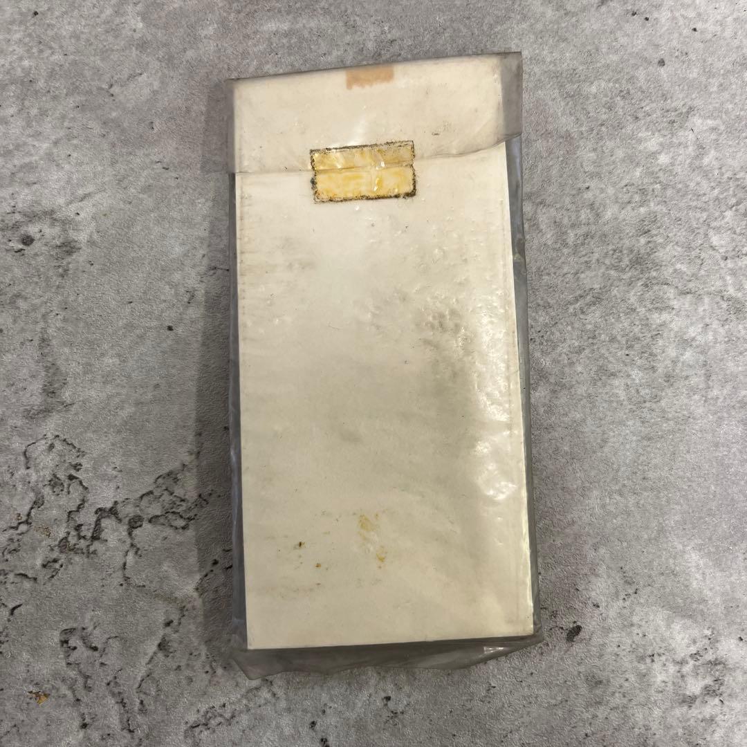 ゴルフトーナメント　USコース　ディスくん　キーホルダー　非売品