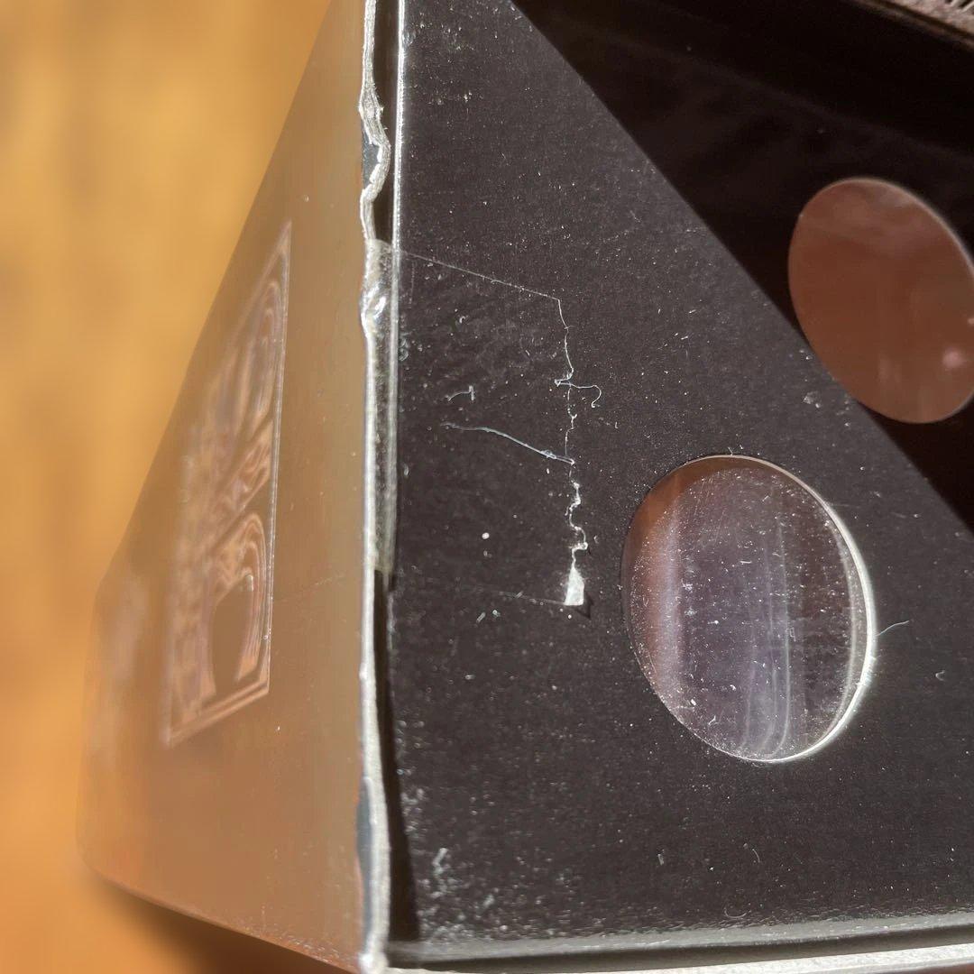 S.I.C. 仮面ライダーV3 & ライダーマン　vol.18 classics