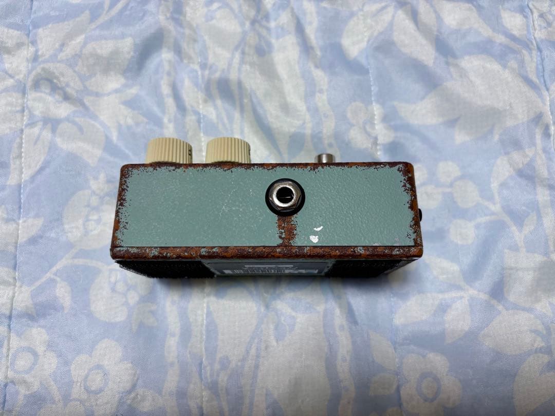 KarDiaN / C10H12N2O セロトニン \"ADD CBF\"カージアン