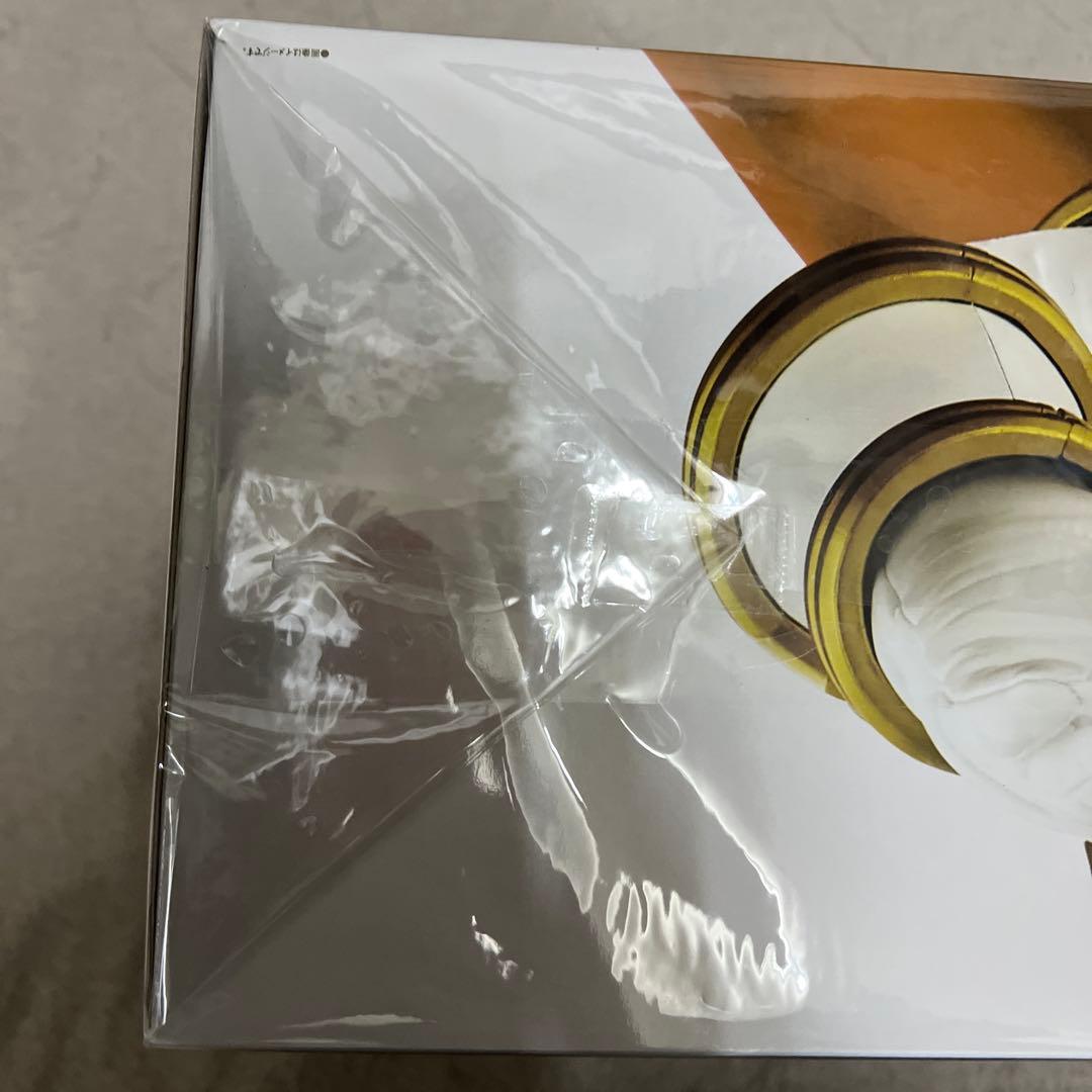 ギアトリンガー　メモリアルエディション