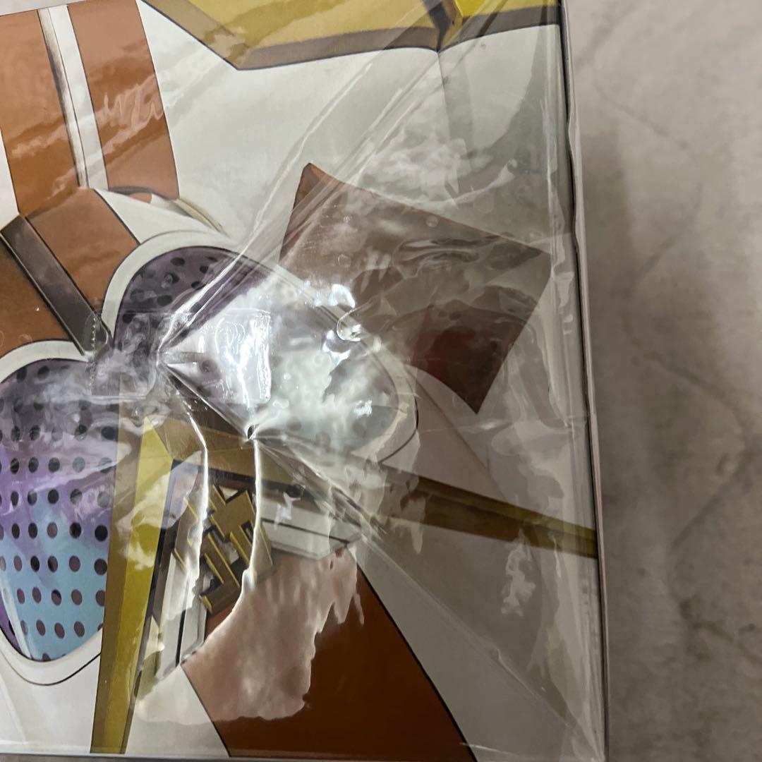 ギアトリンガー　メモリアルエディション