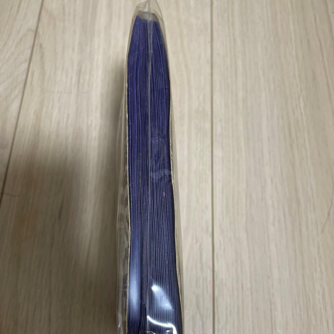 アマダ　相撲　大関　千代の富士　写真　最終値引