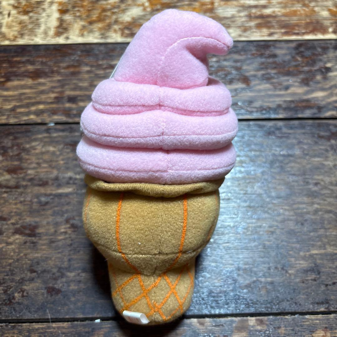 にゃんにゃんにゃんこ にゃんこ休み ソフトにゃんこぬいぐるみ