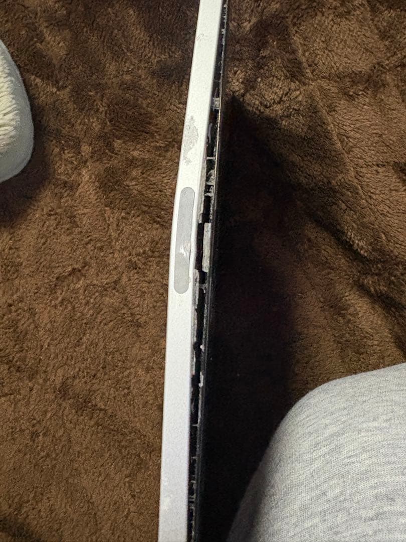 iPadPro11インチ (第4世代) 128GB 値下げ可能