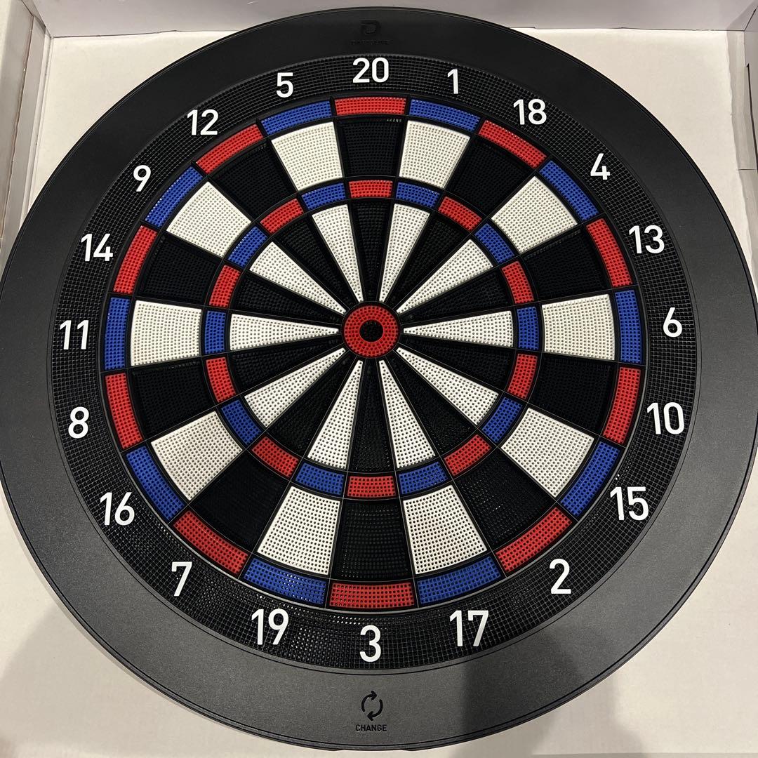 あ*様 DARTSLIVE  Bluetooth ダーツボード