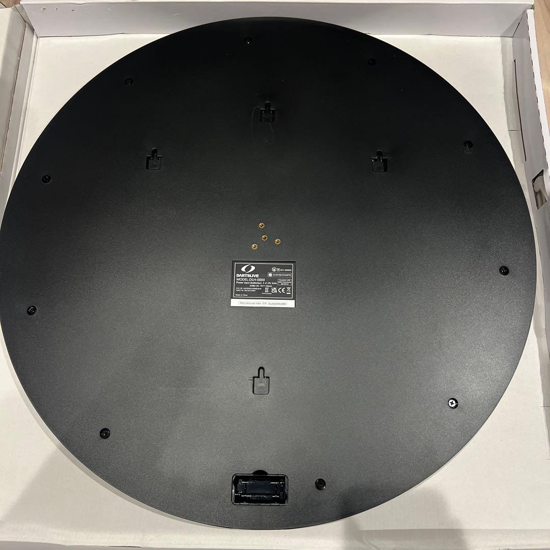 あ*様 DARTSLIVE  Bluetooth ダーツボード