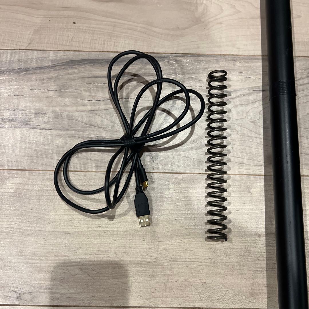 あ*様 DARTSLIVE  Bluetooth ダーツボード