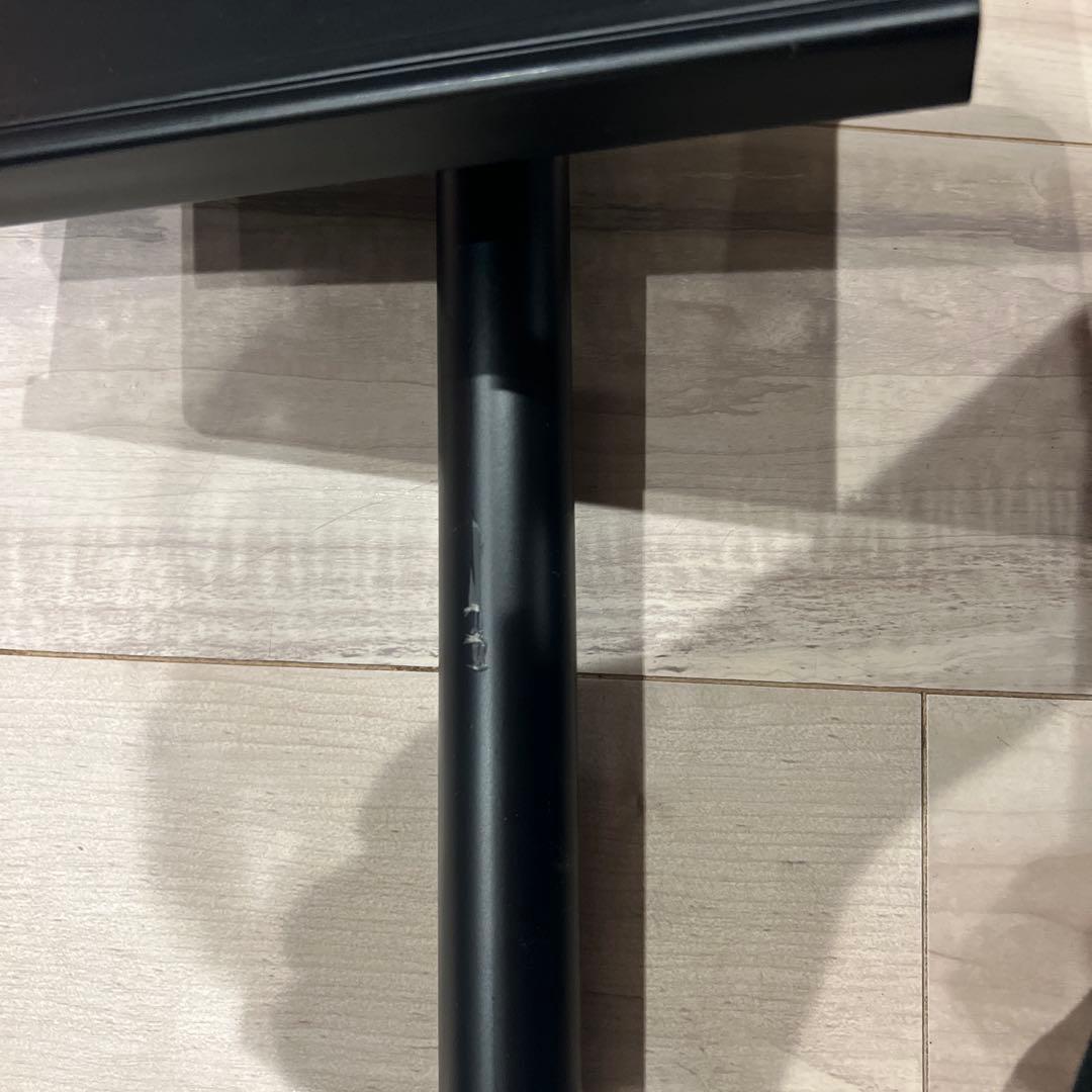 あ*様 DARTSLIVE  Bluetooth ダーツボード