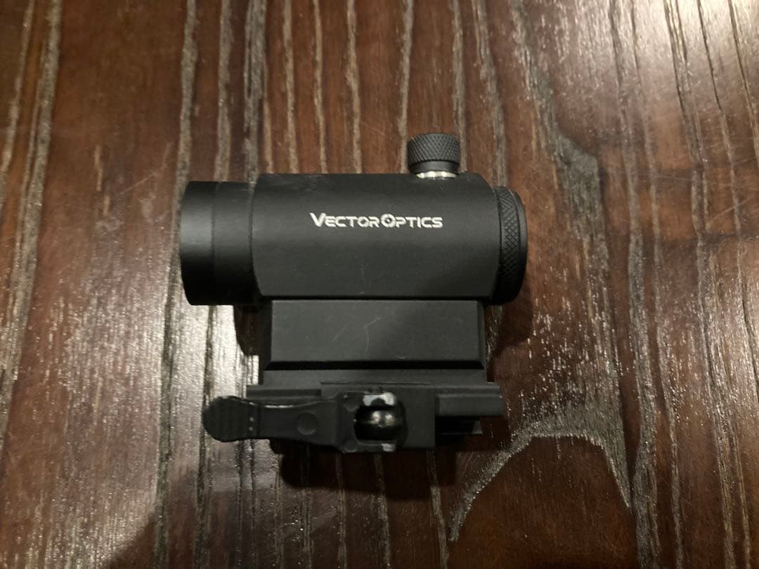 Maverick 1×22 マーヴェリック SCRD-12