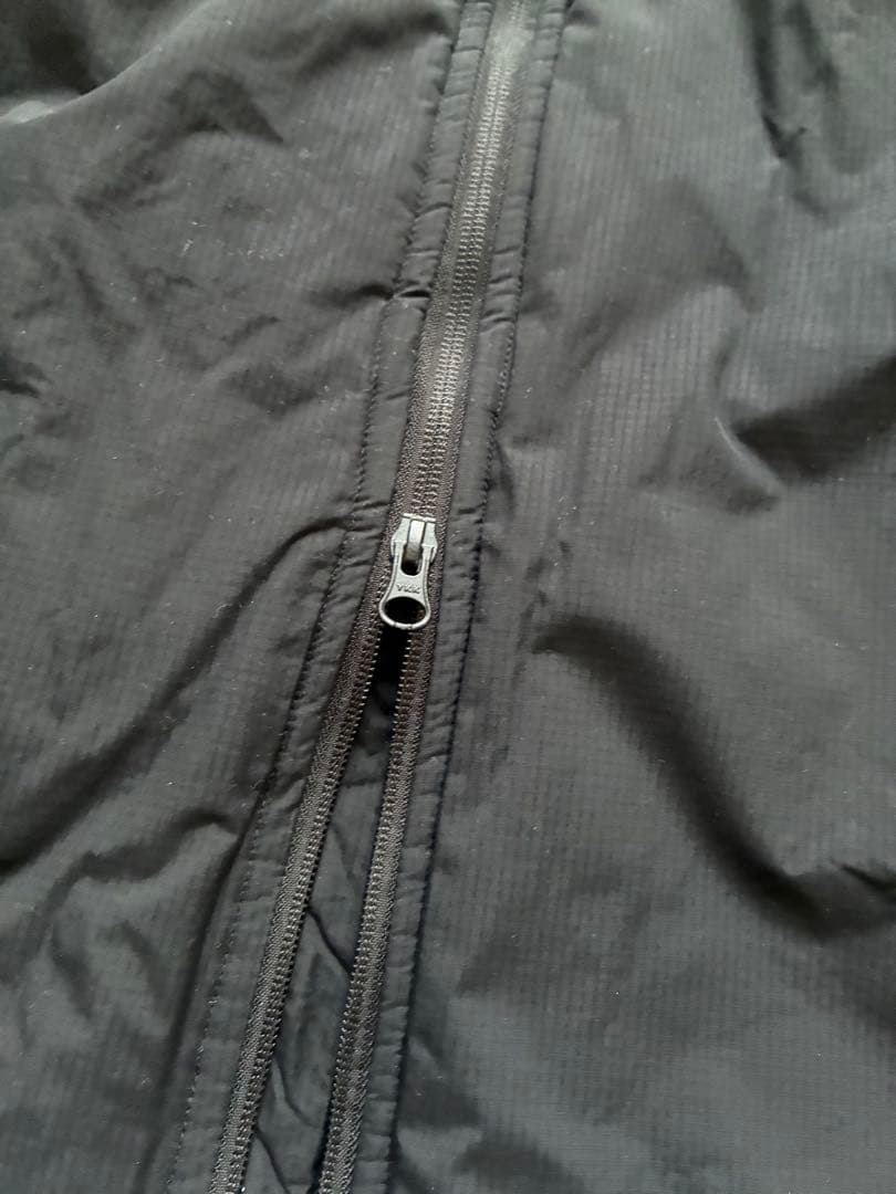 HELIKON-TEX(ヘリコンテックス) LEVEL 7