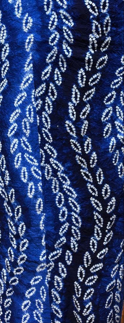 あんどうなつさま専用⭐︎有松鳴海絞り