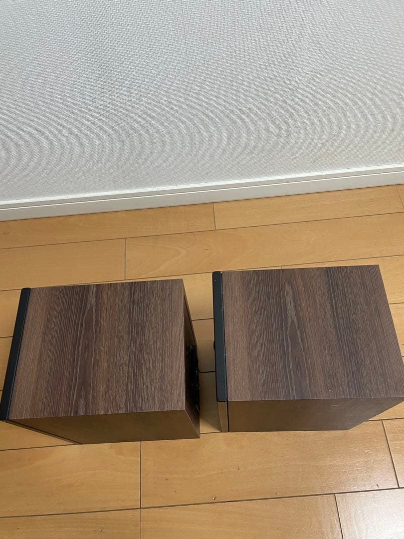 DALI ダリ OBERON1＋@