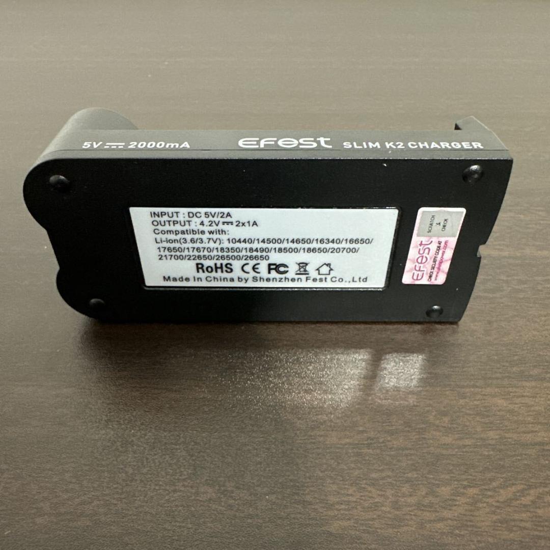 シャイアン タトゥーマシン アンリミテッド 4.0