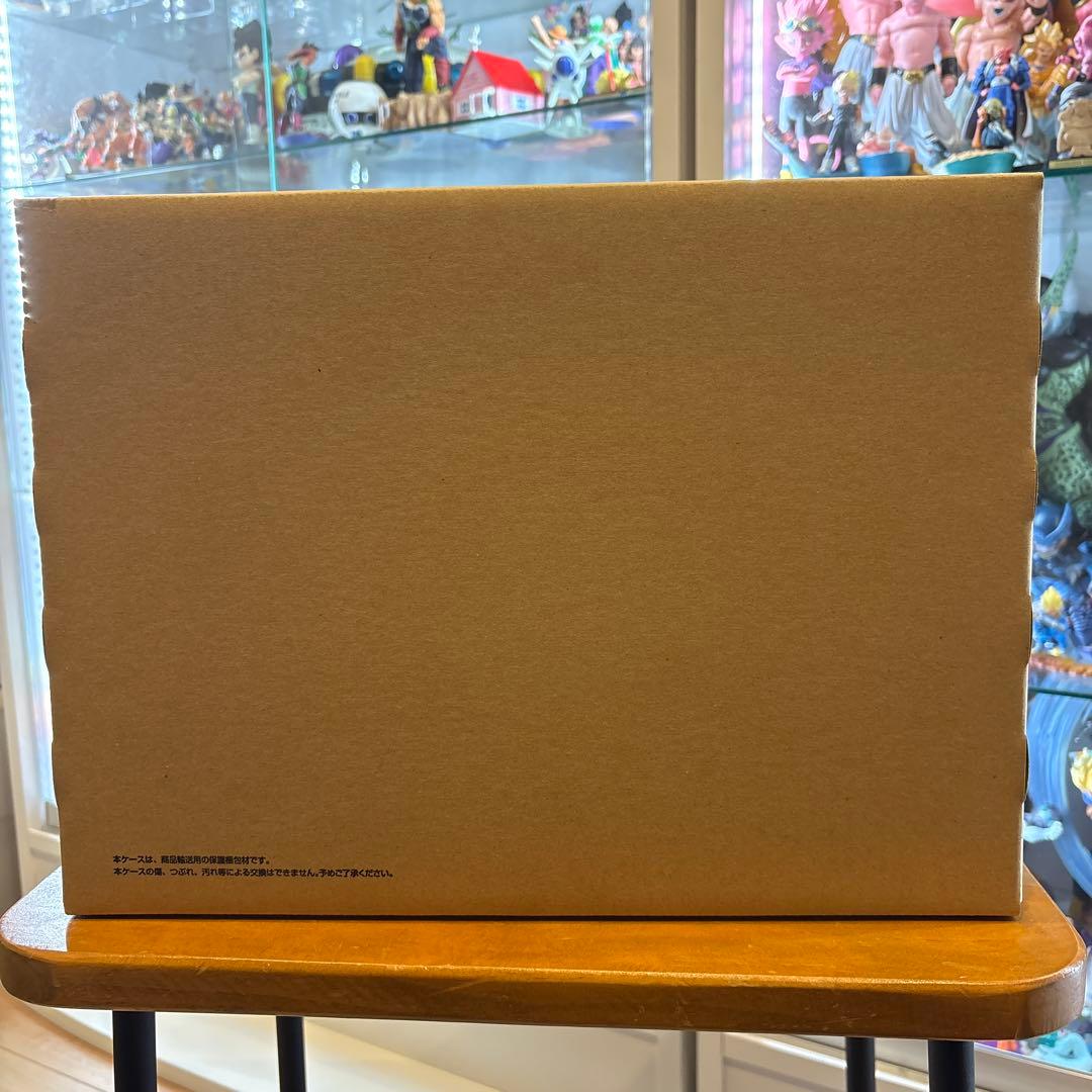 【未開封】SDBH 13th ANNIVERSARY SPECIAL SET