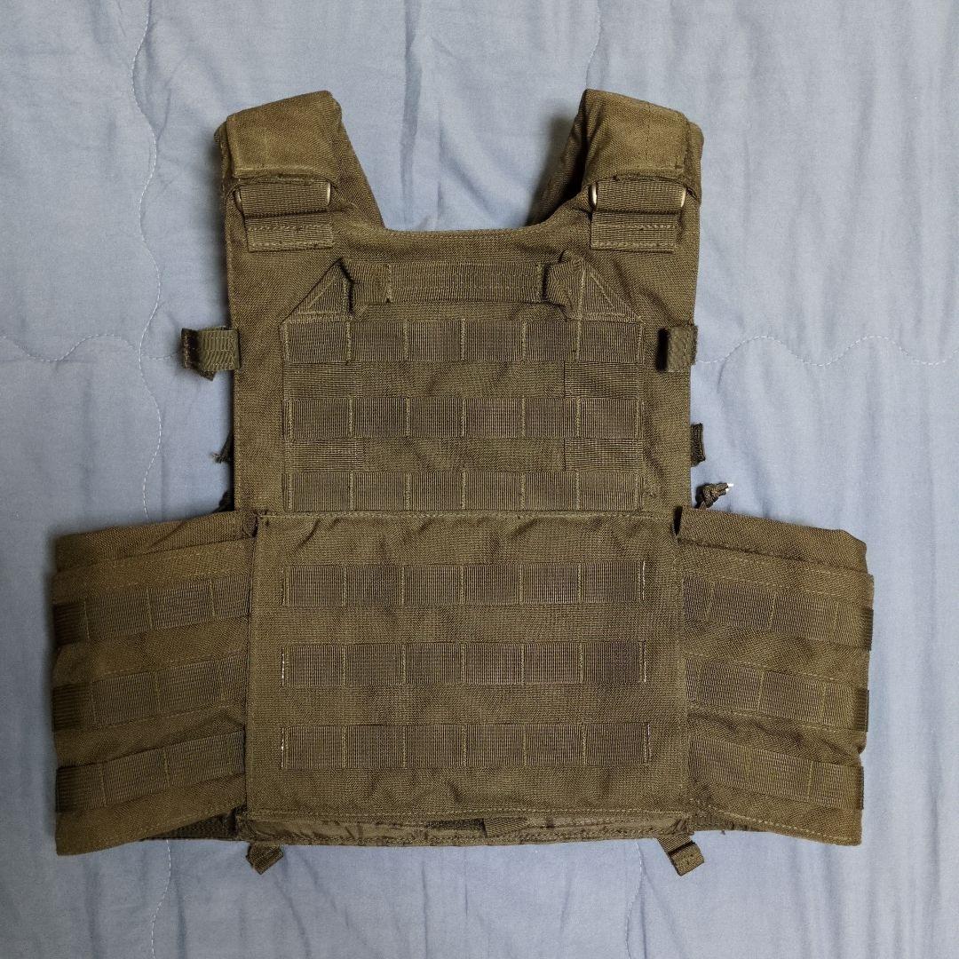 LBT-6094A ブラック