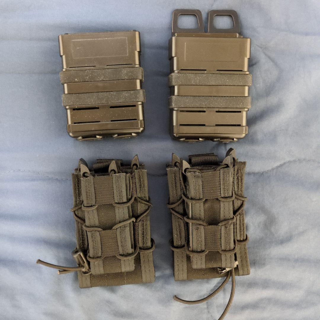 LBT-6094A ブラック