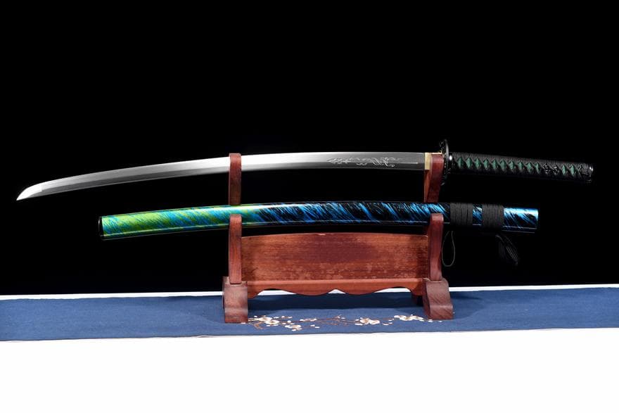 『柳絮』 専用 日本刀 模造刀 居合刀 斬馬刀 龍泉剣 清剣 唐刀 漢剣