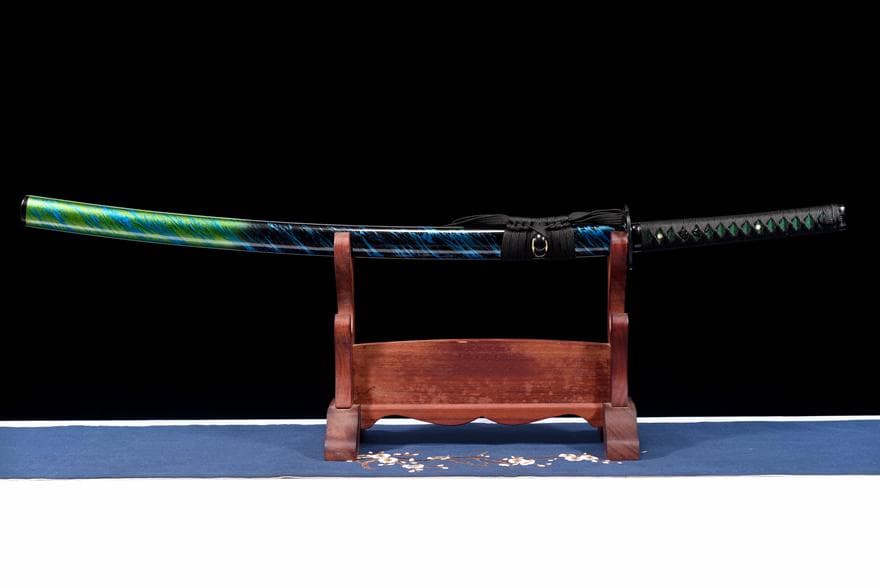 『柳絮』 専用 日本刀 模造刀 居合刀 斬馬刀 龍泉剣 清剣 唐刀 漢剣