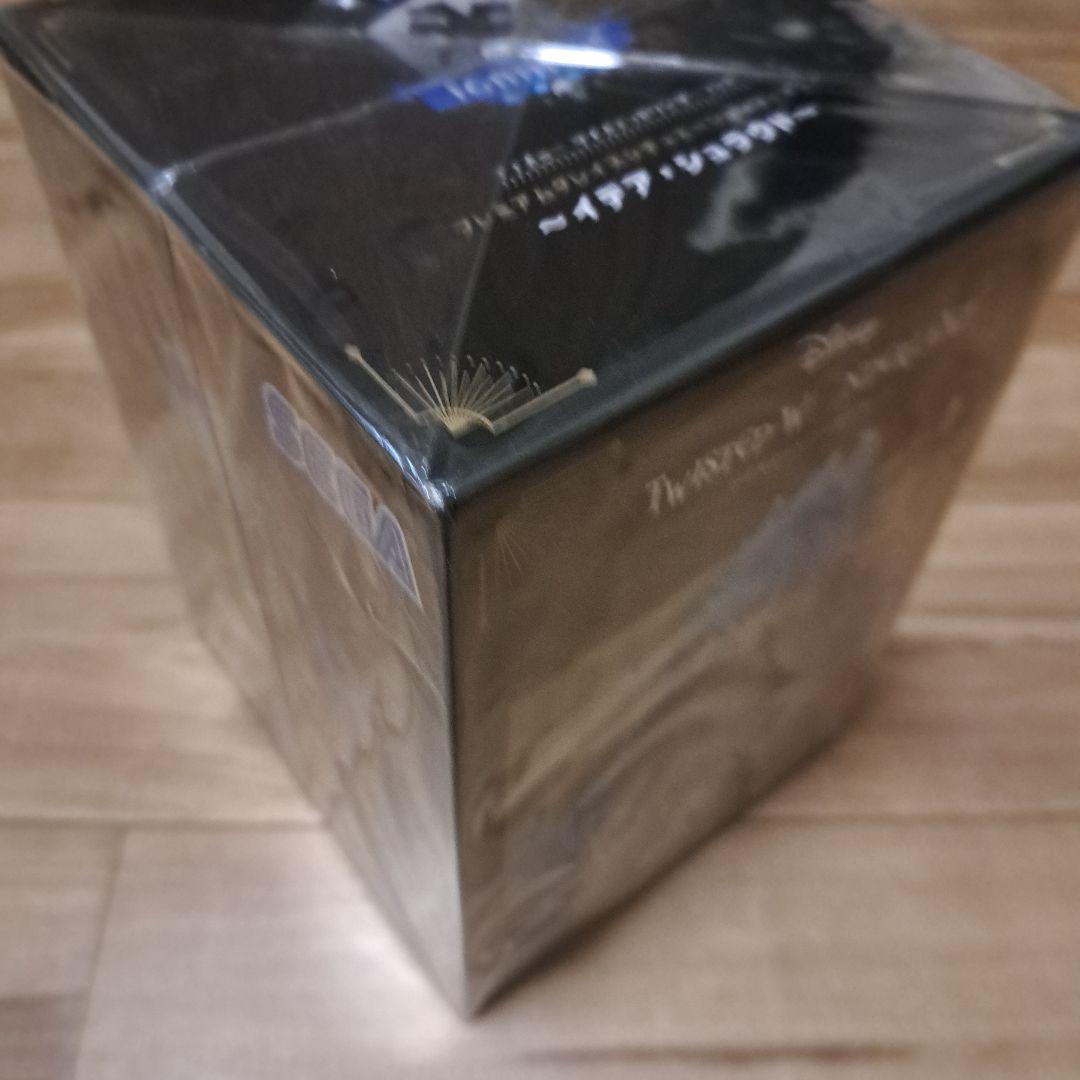 【未開封】イデア フィギュア ツイステッドワンダーランド